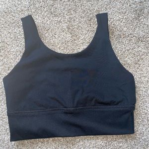 aerie athletic top